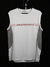 Regata Sport Sergio Tacchini - comprar online