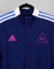 Conjunto Adidas Humanrace M - Closet da Uefa