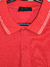 Polo Manga Longa SERGIO TACCHINI GG na internet
