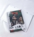 Caderno Kyan - comprar online