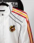 Conjunto Adidas Seleçao ESPANHA M - Closet da Uefa
