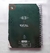 Caderno Kyan