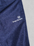Calça Sergio Tacchini P na internet