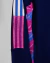Conjunto Adidas Humanrace M