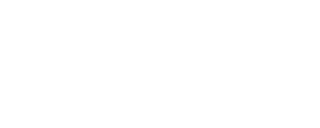 Closet da Uefa