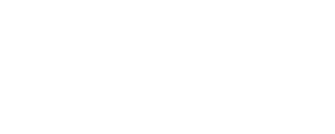 Closet da Uefa
