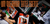 Banner de Closet da Uefa