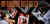 Banner de Closet da Uefa