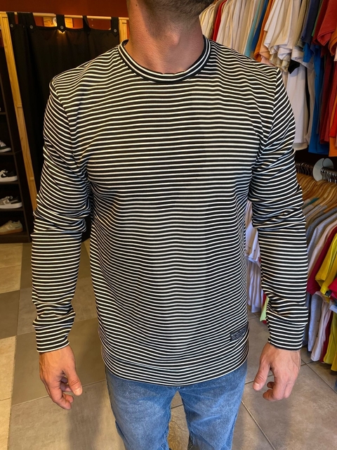 BUZO TORONTO cod. 234 - comprar online
