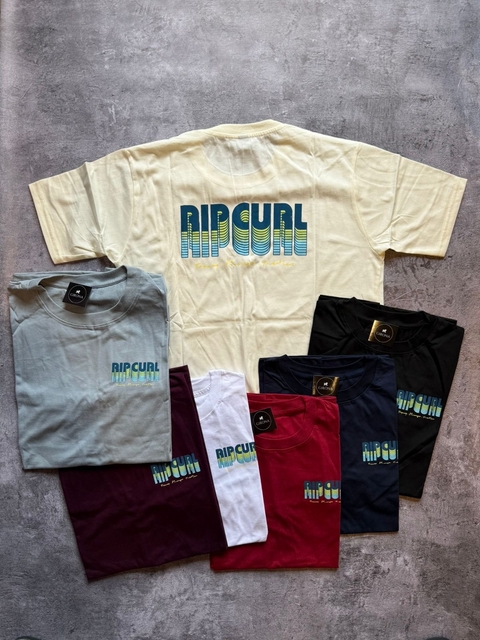 REMERA (cod 617) - comprar online