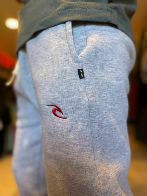 PANTALON RIP FRISADO - comprar online