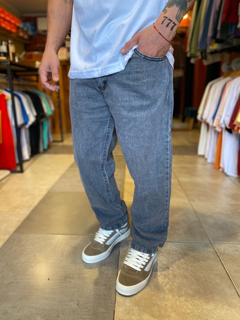 JEANS MOM OTTAWA - comprar online