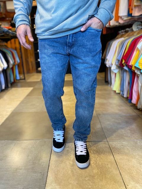 JEANS MOM SAN DIEGO - comprar online