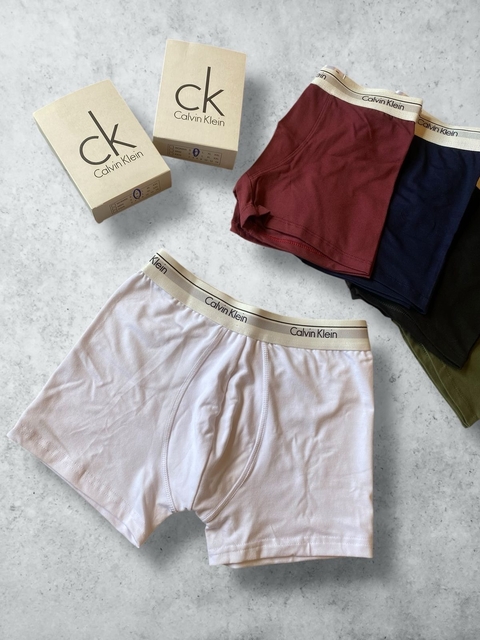 BOXERS 2x $17.990