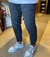 JOGGER JEAN NEGRO - tienda online