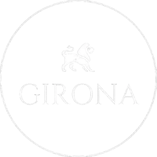 Gironasantotome