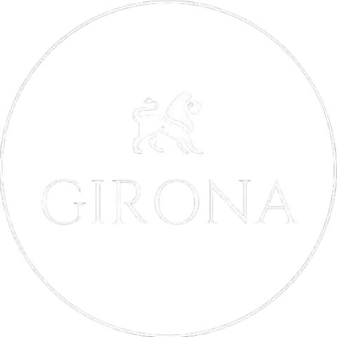 Gironasantotome