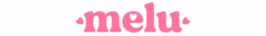 Banner da categoria Melu