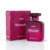Wonderful Desodorante Colônia Wepink 100ml