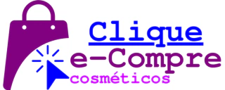 Clique e-Compre Cosméticos 