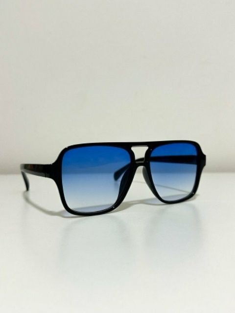 Aviator