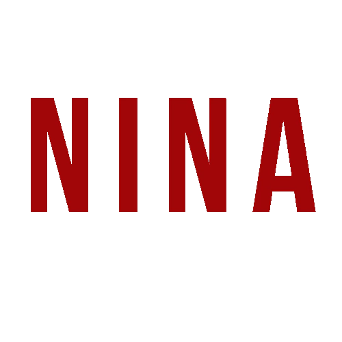 Nina Lentes