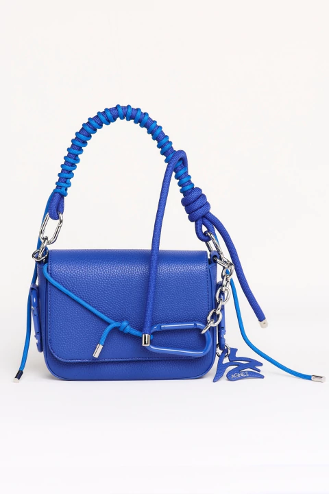 Chamberí Box Azul - comprar online