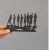 Ateez totem - comprar online