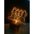 luminaria Abba Dancing Queen