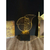 luminaria how i met your Mother HIMYM - comprar online