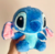 Stich 20 cm - comprar online