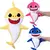 Baby Shark 20 cm - comprar online