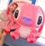 Stich 1 metro - comprar online