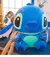 Stich 1 metro