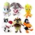 Looney Tunes 20 cm - unipeluches