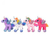 Unicornio 47 cm en internet