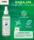 2 X1 Elixir Capilar: Crecimiento y Control de Caída – 100% Natural Tiendana ™ - Tiendana store