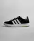 ZAPATILLAS ADIDAS CAMPUS NEGRA TIENDANA - comprar online