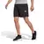 ¡2x1! short Hombre adidas Train Essentials- Importado premium TIENDANA™ en internet