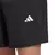 ¡2x1! short Hombre adidas Train Essentials- Importado premium TIENDANA™ - Tiendana store