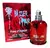 2x1 FRAGANCIA FRANCESAS LA VIE BELLE LECLAT 100ML Y AMOR AMOR WOMAN 90 ML\TIENDANA ™ en internet