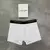 PACK X3 BOXERS CALVIN KLEIN-TIENDANA