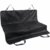 Cubre asiento impermeable para mascotas Tiendana™ - comprar online