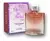 2x1 FRAGANCIA FRANCESAS LA VIE BELLE LECLAT 100ML Y AMOR AMOR WOMAN 90 ML\TIENDANA ™ - comprar online