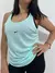 Musculosa Dri-Fit 3x2 PROMO NAVIDEÑA TIENDANA™