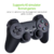 Consola Game Stick Lite 4k 41.000 Juegos Tiendana™ - tienda online