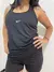 Musculosa Dri-Fit 3x2 PROMO NAVIDEÑA TIENDANA™ - comprar online