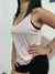 Musculosa Dri-Fit 3x2 PROMO NAVIDEÑA TIENDANA™