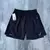 Short Importado Nike Limited Edition