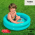 Pileta Inflable Redonda 61cm X 15cm 21l Tiendana ™